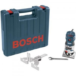 bosch