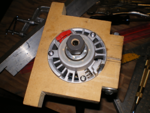 spindle02-640x480